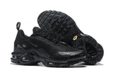 Nike Air Max Plus 2019 TN270 Men - Black