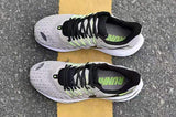 Moon landing V14 Sneaker
