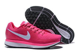 Lunar 34 Women's Shoes
