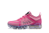 2019 Nike Air VaporMax Women's Shoes
