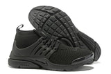Nike Air Presto Flyknit Ultra Men