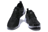 Nike King Sneaker
