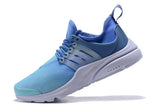 Nike King Women's Shoes