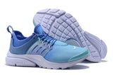 Nike King Women's Shoes