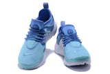 Nike King Women's Shoes