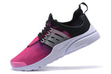 Nike King Women's Shoes