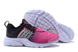 Nike King Women's Shoes