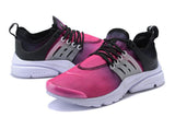 Nike King Women's Shoes