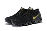 Nike Air VaporMax Flyknit Men