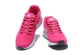 Lunar 34 Women's Shoes