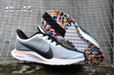 Lunar 35x Sneaker