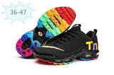 Nike Air Max Plus 2019 TN
