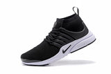 Nike Air Presto Flyknit Ultra Men