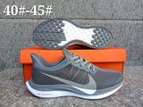 NIKE generation X Men Shoes