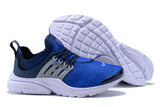 NIKE King Men