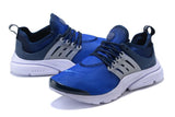 NIKE King Men