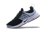 Nike King Sneaker