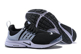 Nike King Sneaker