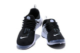 Nike King Sneaker