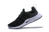 Nike King Sneaker