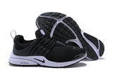 Nike King Sneaker