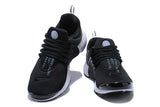 Nike King Sneaker