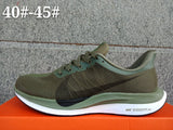 NIKE generation X Men Shoes