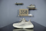 Adidas Yeezy Boost 350V2