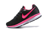 Nike Lunar 34 Women's Shoes