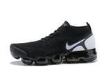 Nike Air VaporMax Flyknit Men