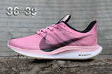NIKE generation X Women's Shoes