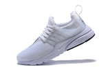 Nike King Sneaker