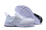 Nike King Sneaker