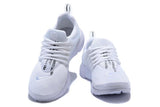Nike King Sneaker
