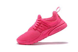 NIKE AIR PRESTO Women's Shoes