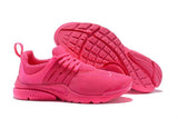 NIKE AIR PRESTO Women's Shoes