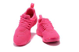 NIKE AIR PRESTO Women's Shoes