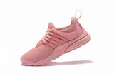 NIKE AIR PRESTO Women's Shoes