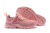 NIKE AIR PRESTO Women's Shoes