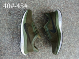 NIKE generation X Men Shoes