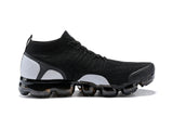 Nike Air VaporMax Flyknit Men