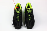 Nike Air Max99 Sneaker Men's