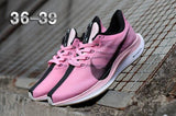 NIKE generation X Women's Shoes