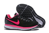 Nike Lunar 34 Women's Shoes