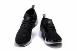 Nike Air Presto Flyknit Ultra Men