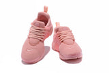 NIKE AIR PRESTO Women's Shoes
