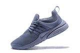 NIKE AIR PRESTO Sneaker