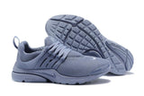 NIKE AIR PRESTO Sneaker