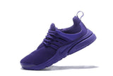 NIKE AIR PRESTO Sneaker