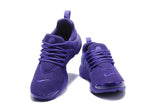 NIKE AIR PRESTO Sneaker